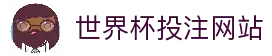 客户端下载